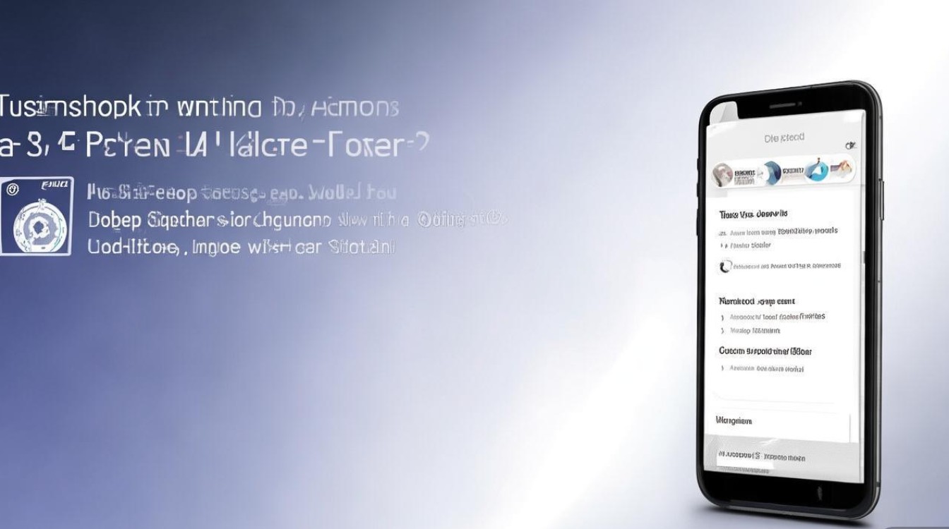 vivo手机软件升级失败怎么办？解决方法与原因解析