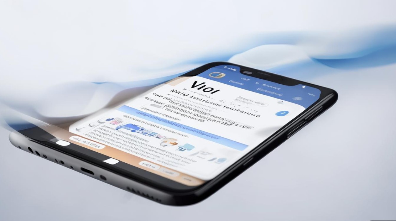 vivo手机软件升级失败怎么办？解决方法与原因解析