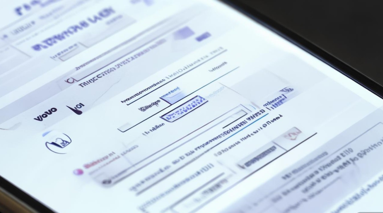 vivo手机怎么升级不了？教你解决方法！