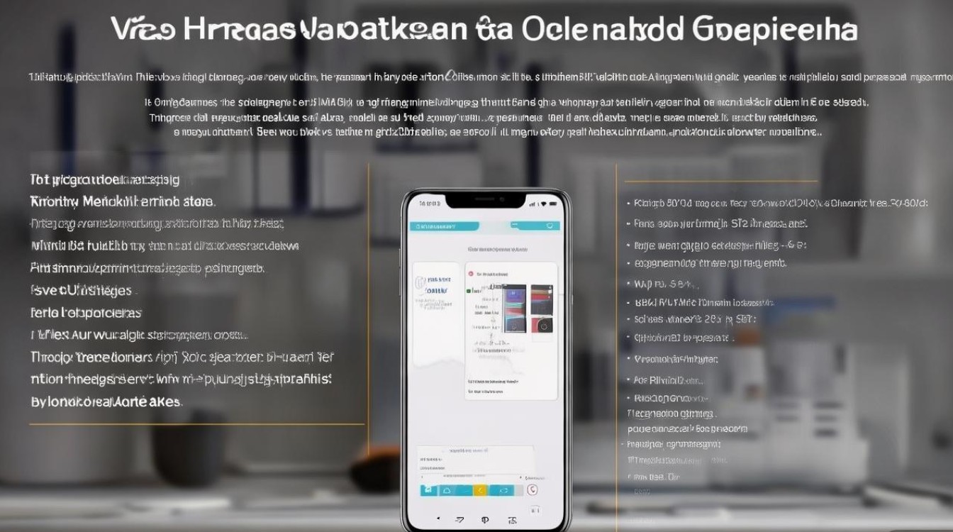 vivo手机怎么升级不了？教你解决方法！