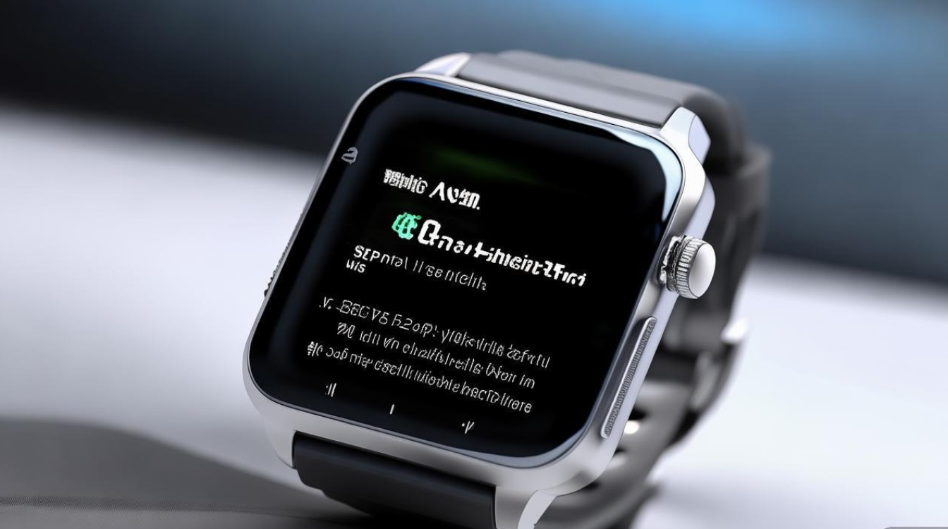 华为watch3pro能看微信消息吗？开启提醒方法详解