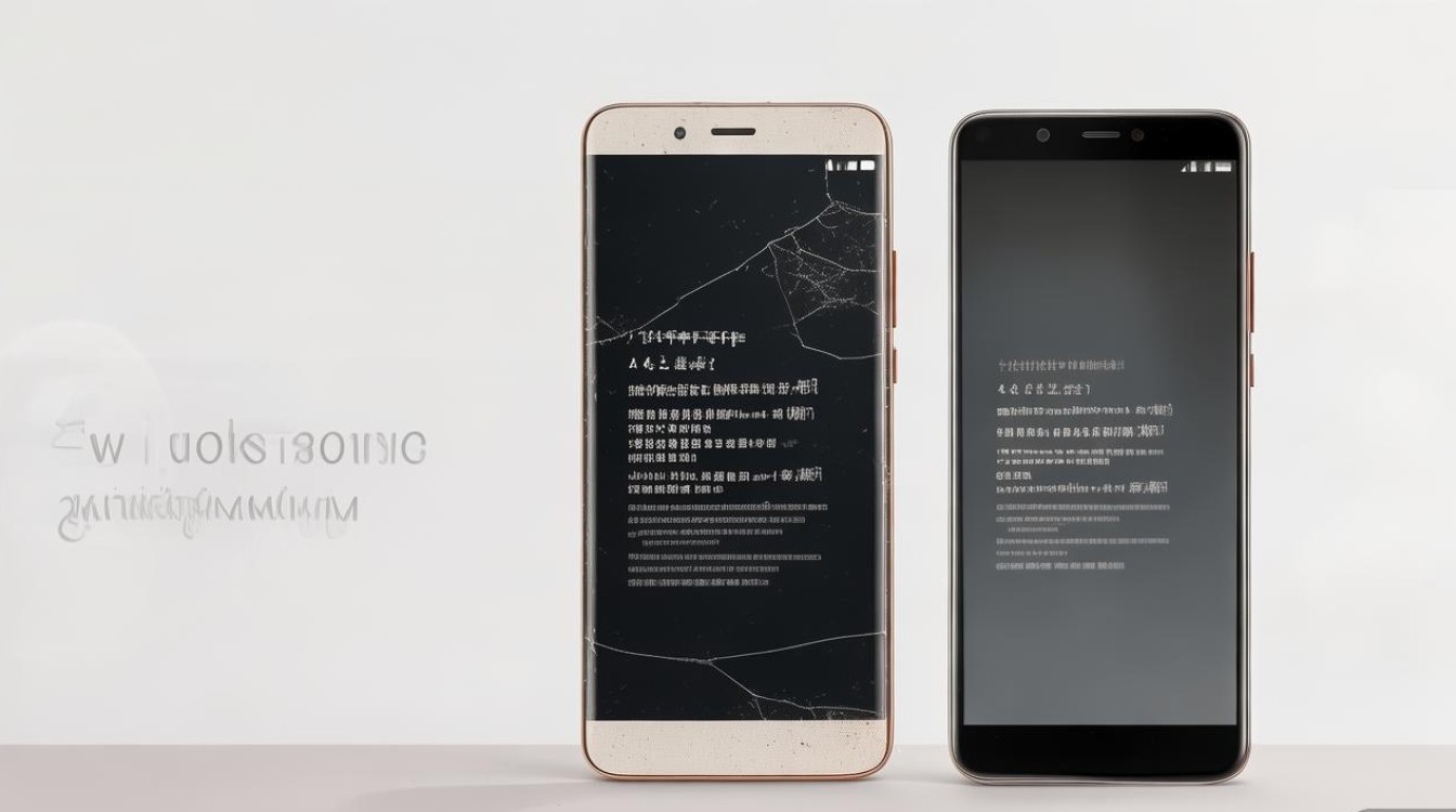 华为换屏幕后死机？手机屏幕更换后频繁死机怎么解决？