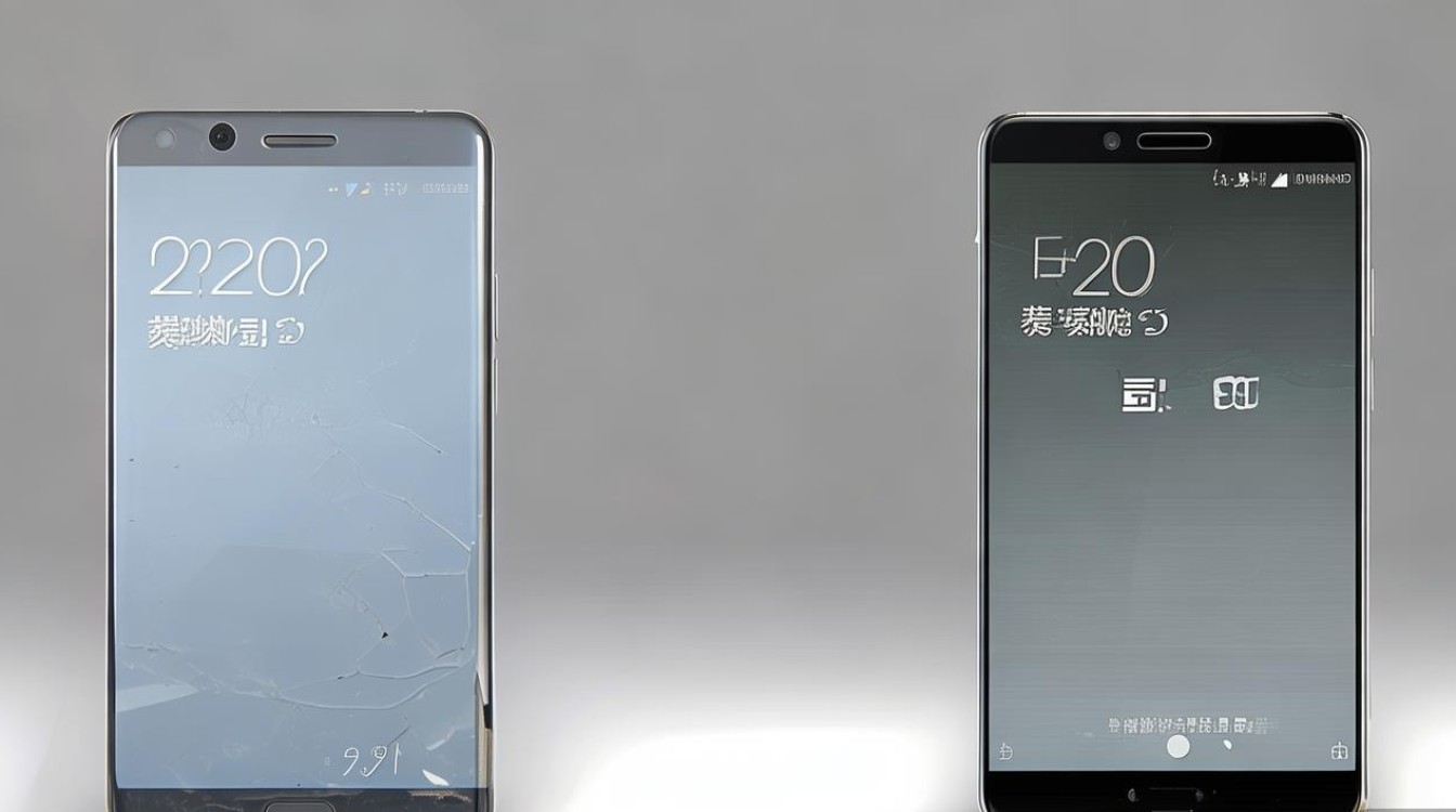 华为换屏幕后死机？手机屏幕更换后频繁死机怎么解决？