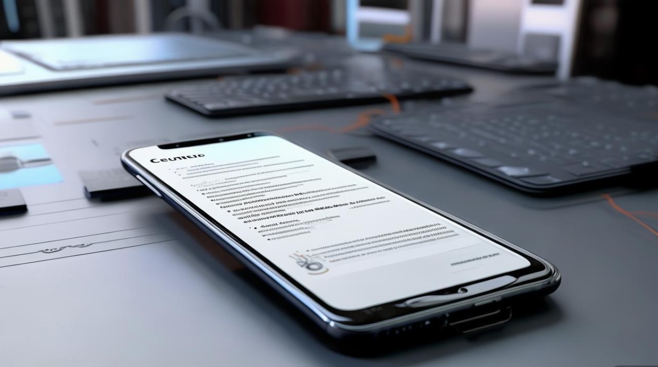 华为换屏幕后死机怎么办？换屏后死机怎么解决？