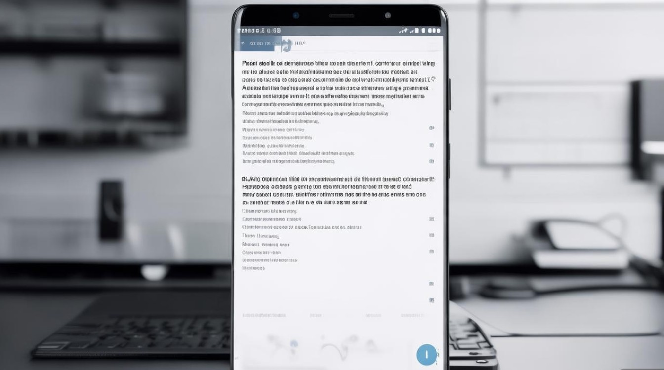 华为换屏幕后死机怎么办？换屏后死机怎么解决？