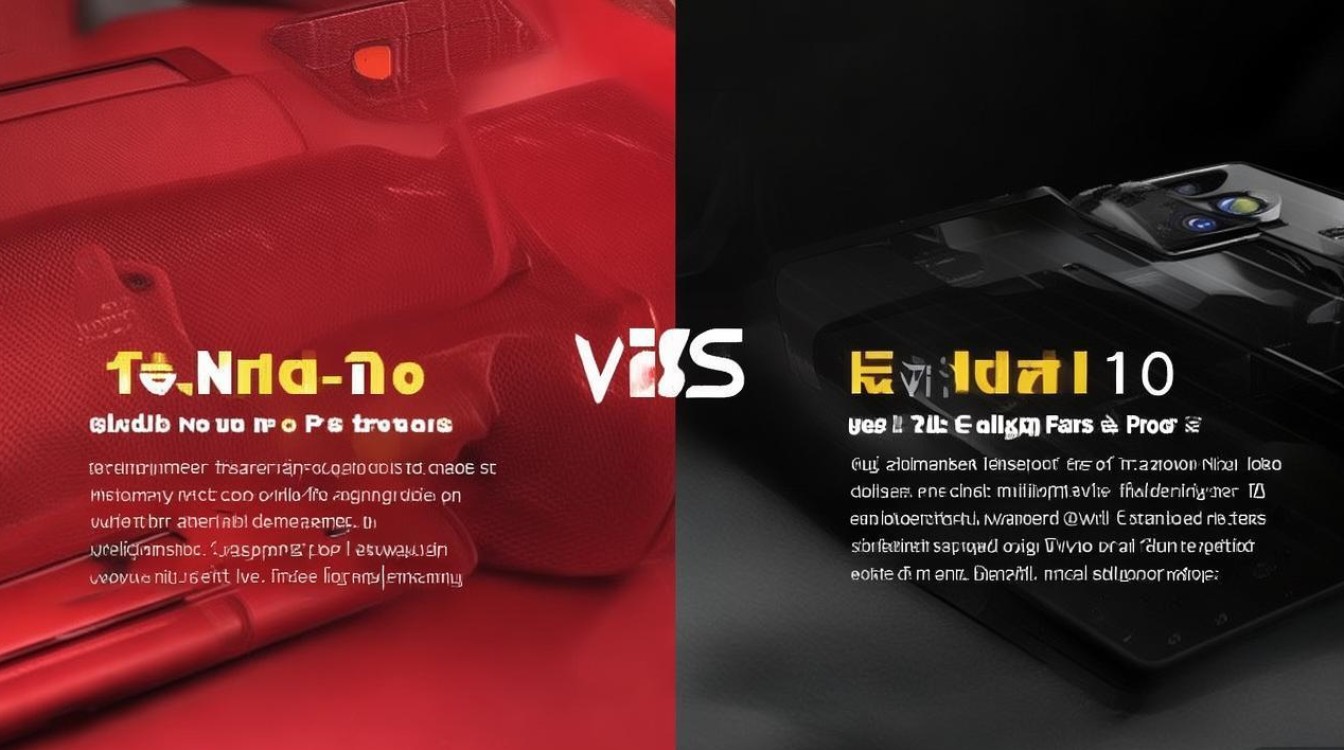 红米Note10Pro和小米10选哪个？性价比与体验怎么选？