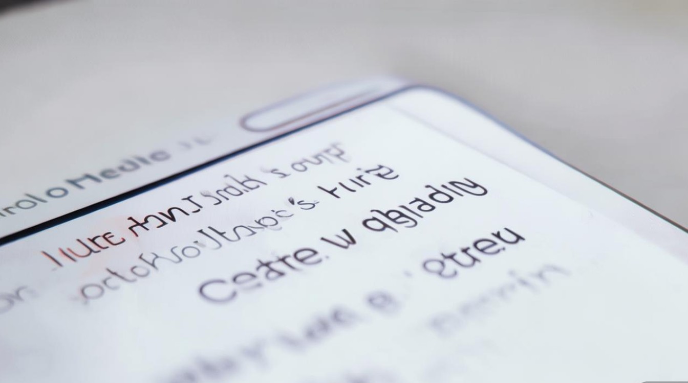 华为手机呼叫等待功能怎么开启?