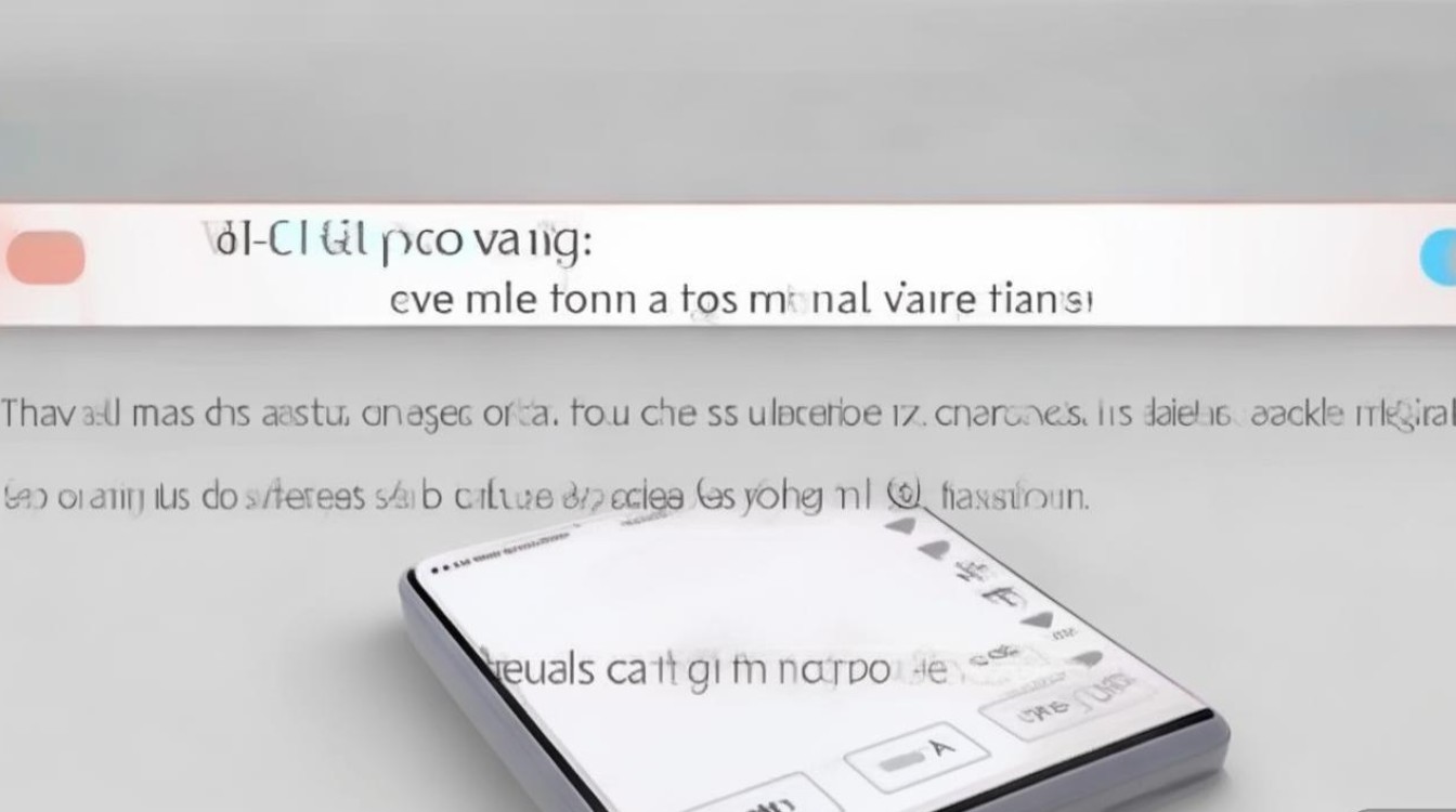 华为手机呼叫等待功能怎么开启?