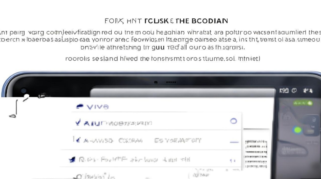 vivo手机怎么开启快充功能?设置方法详解