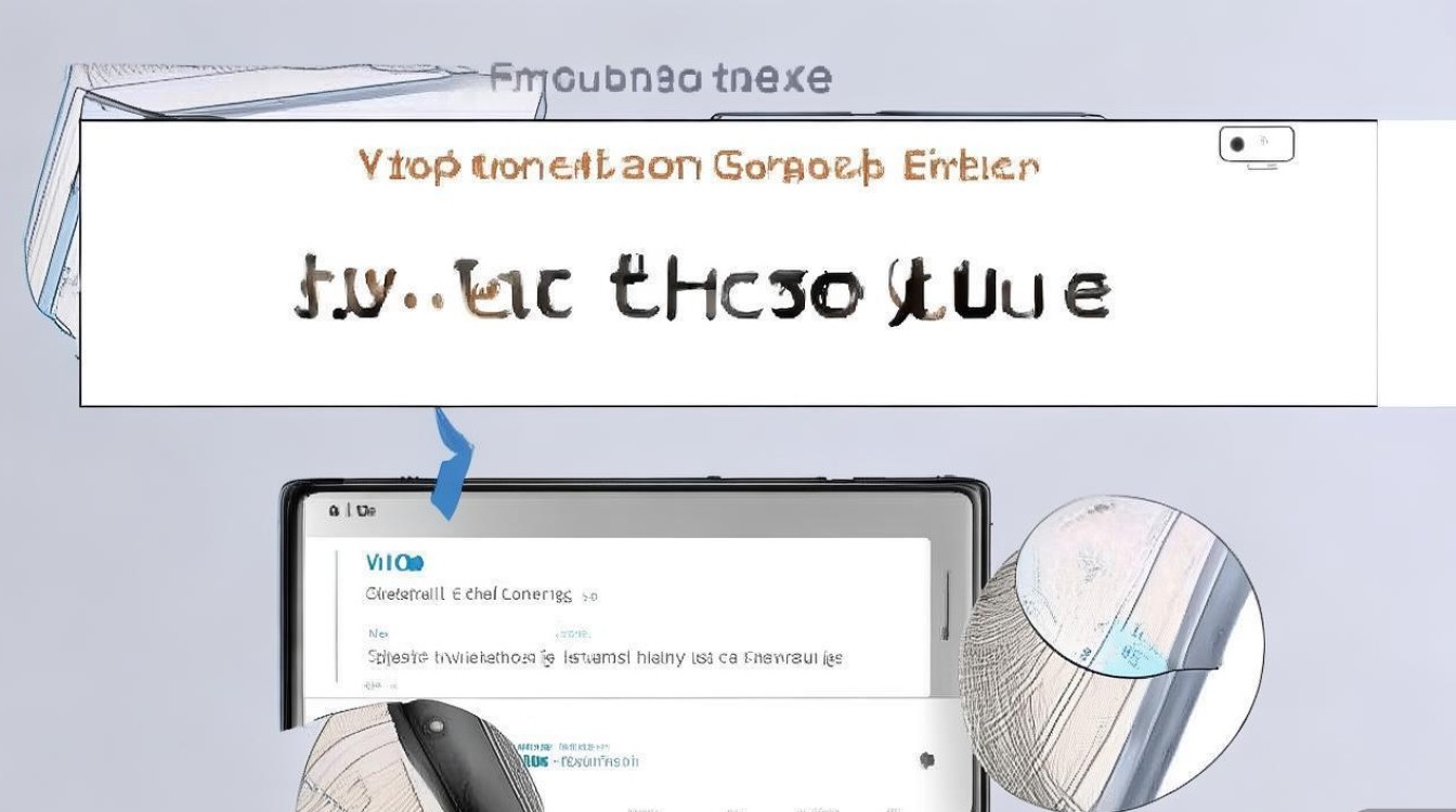 vivo手机怎么开启快充功能?设置方法详解