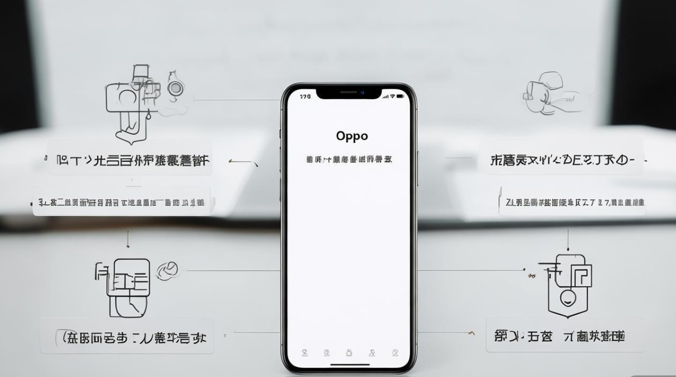 oppo手机怎么投诉有效?官方客服、第三方渠道步骤详解