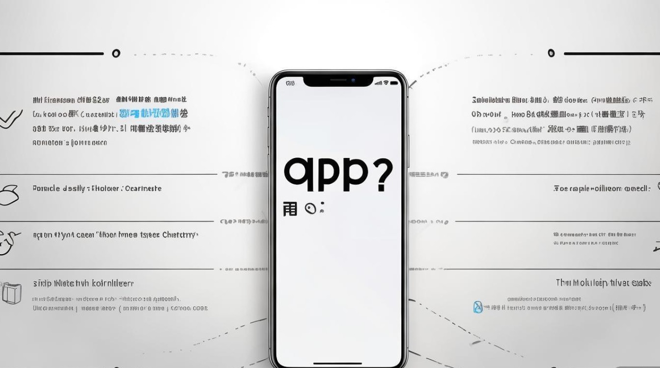 oppo手机怎么投诉有效?官方客服、第三方渠道步骤详解