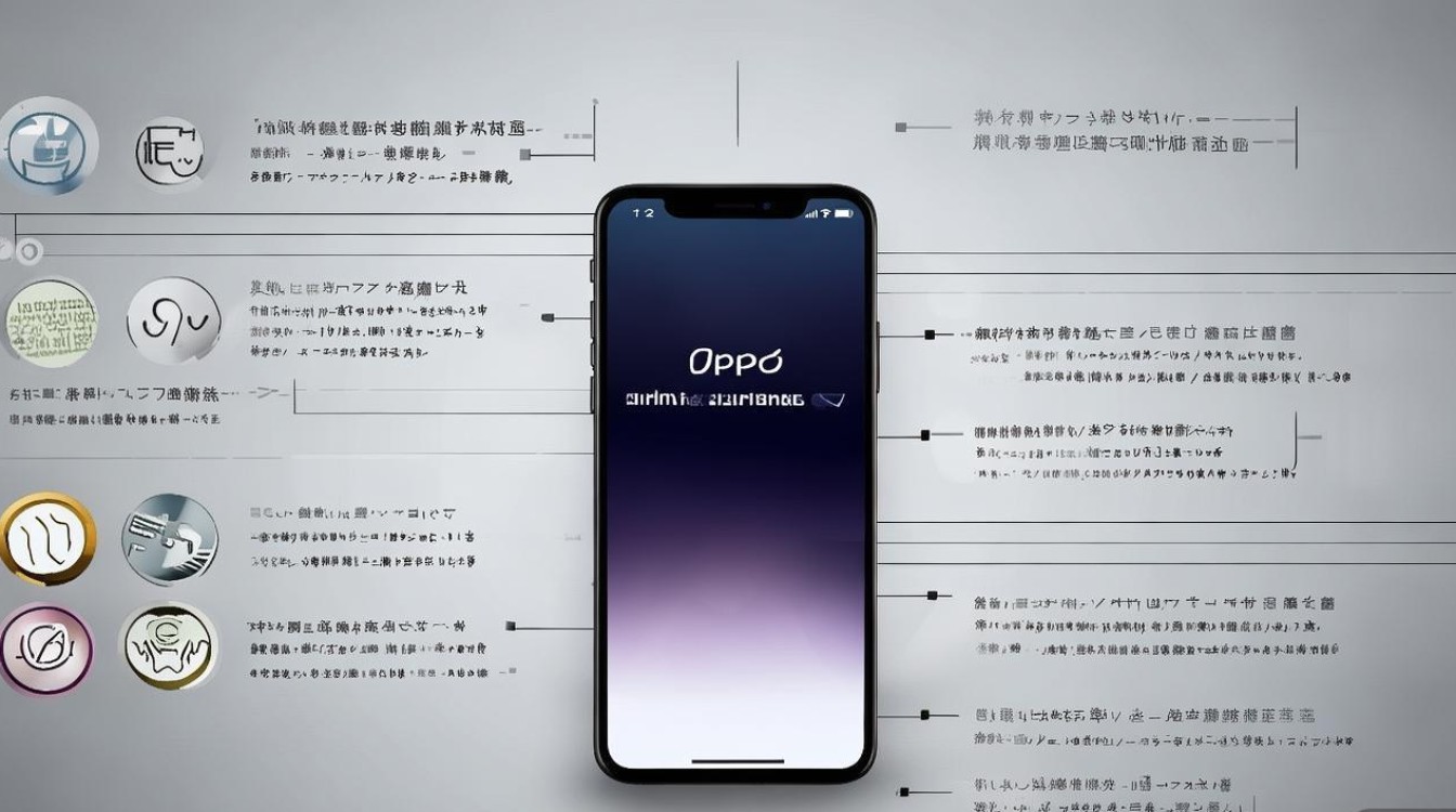 oppo手机怎么投诉有效?官方客服、第三方渠道步骤详解