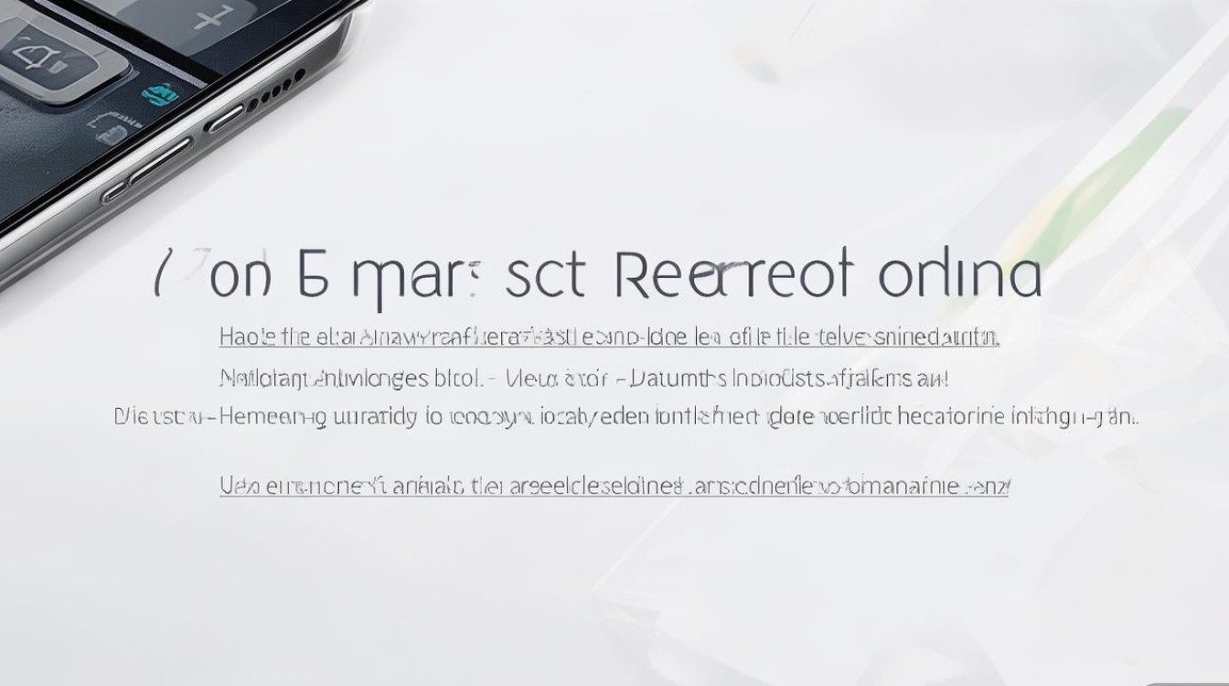 vivo手机怎么开启屏录功能？