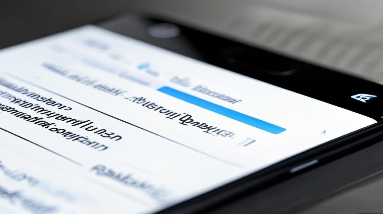 华为手机黑名单设置路径在哪？找不到入口怎么办？