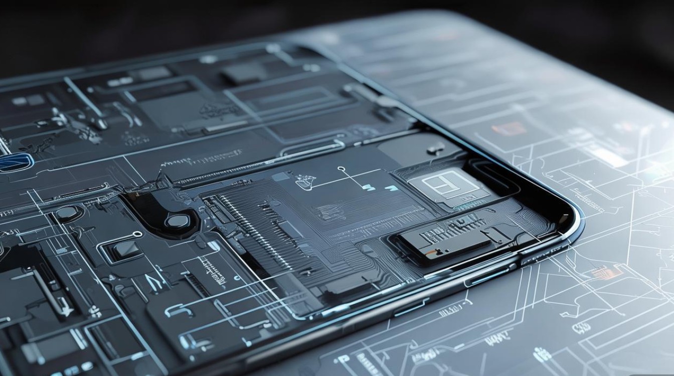 苹果6s无法播放语音消息是什么原因导致的?