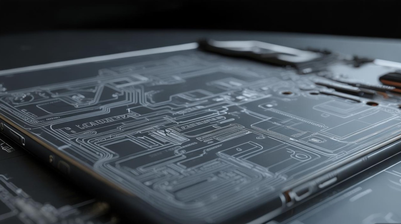 苹果6s无法播放语音消息是什么原因导致的?