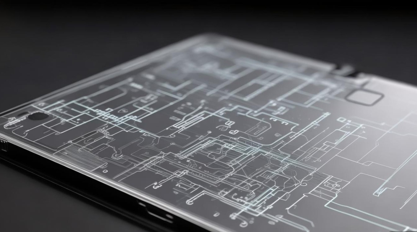 苹果6s无法播放语音消息是什么原因导致的?
