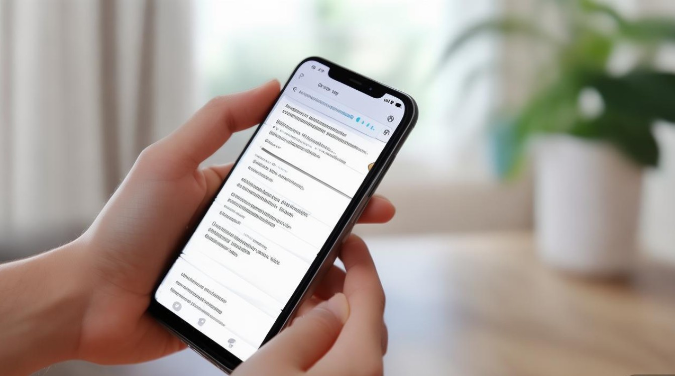 OPPO手机相册误删照片怎么找回？