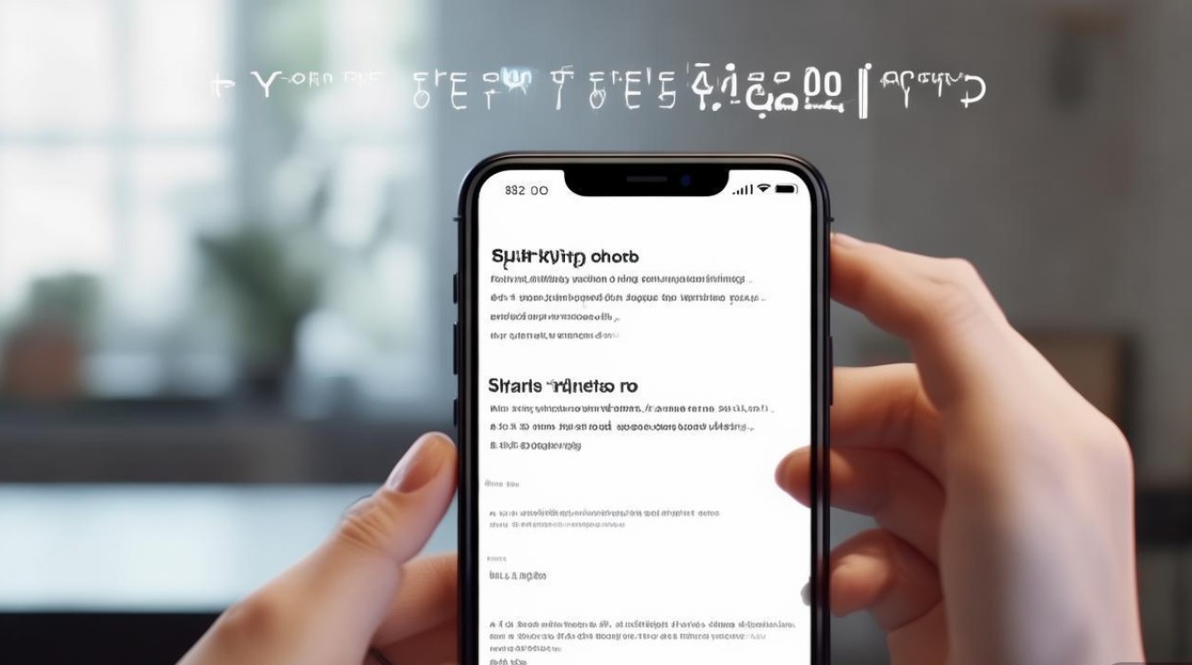 OPPO手机相册误删照片怎么找回？