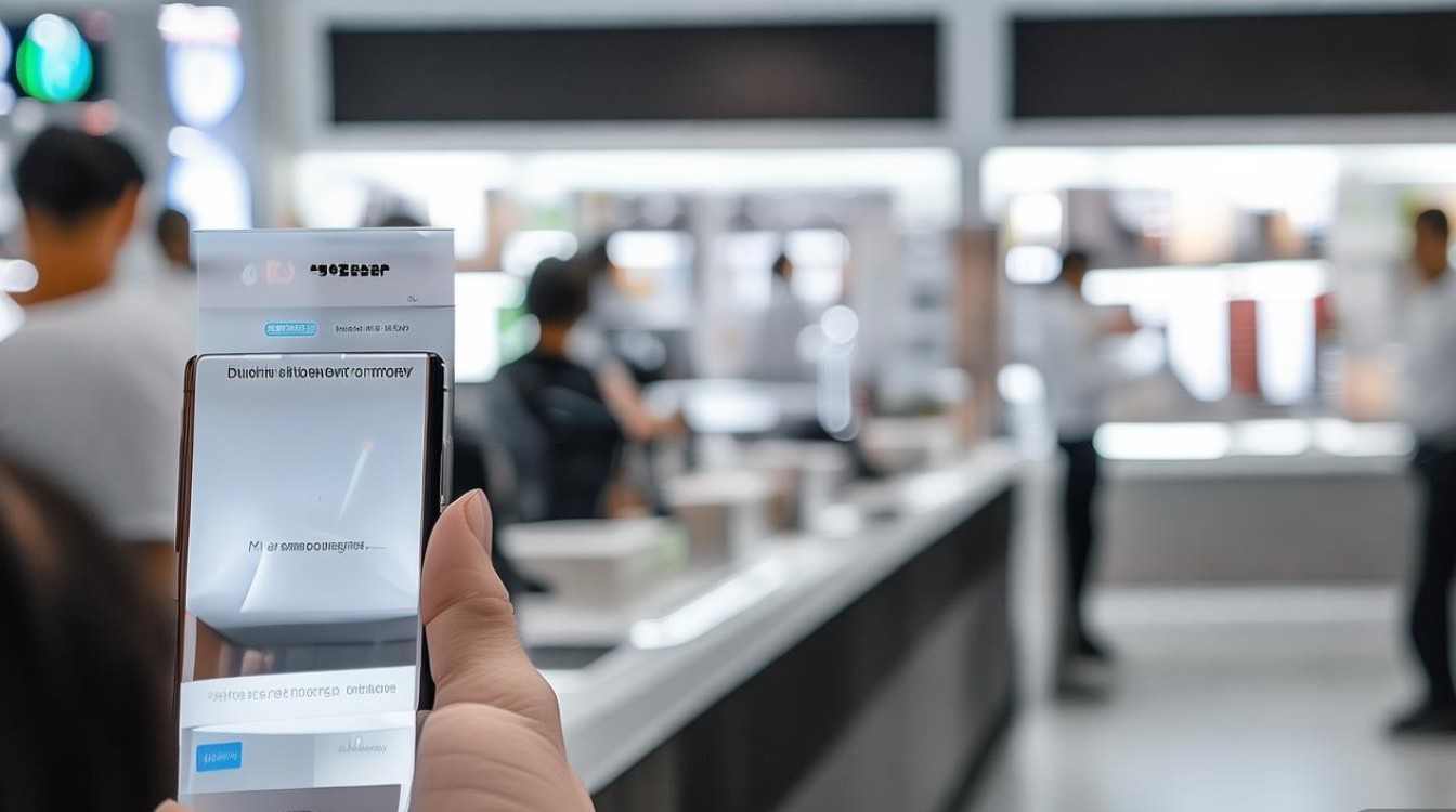 oppo商店下载不了怎么办?手机oppo商店无法下载应用怎么解决?