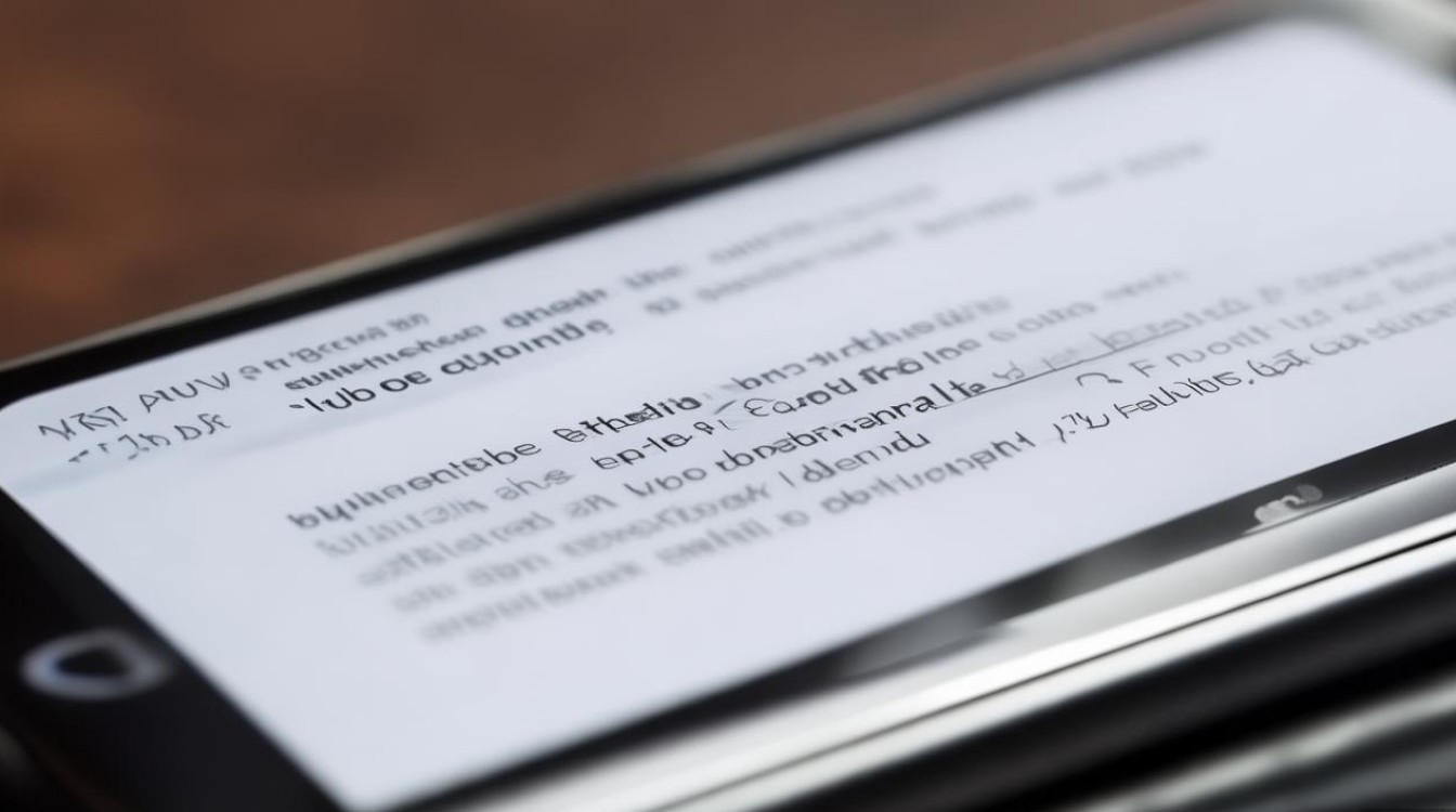 vivo手机怎么通过外观和设置快速判断具体型号?