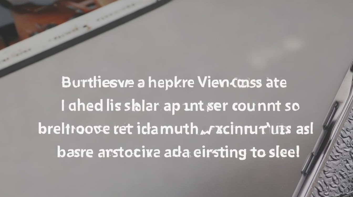 vivo手机怎么通过外观和设置快速判断具体型号?