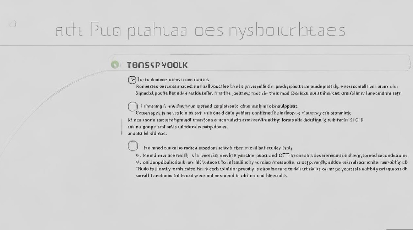 三星s7e怎么检查不到系统更新?老机型还有更新吗?