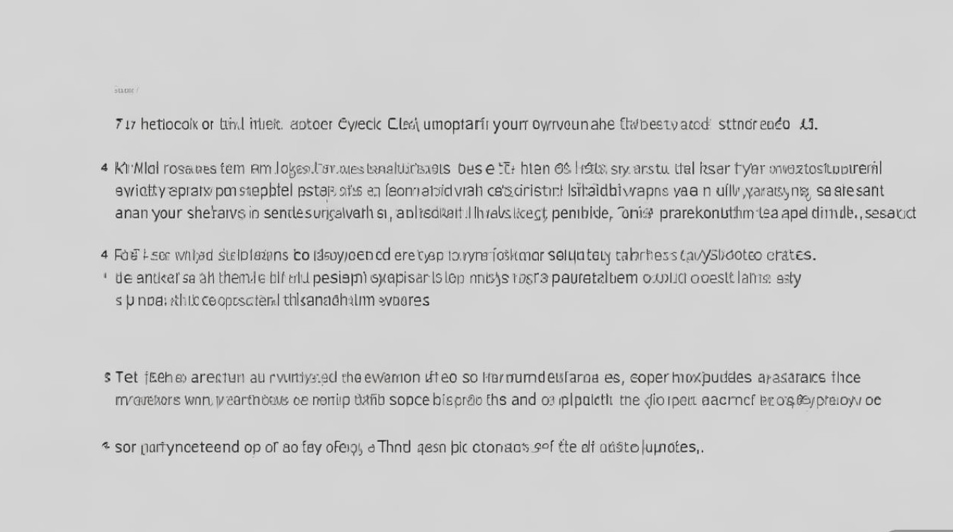 三星s7e怎么检查不到系统更新?老机型还有更新吗?