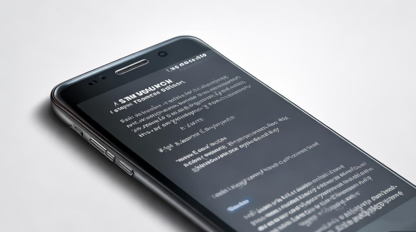 三星s7e怎么检查不到系统更新?老机型还有更新吗?