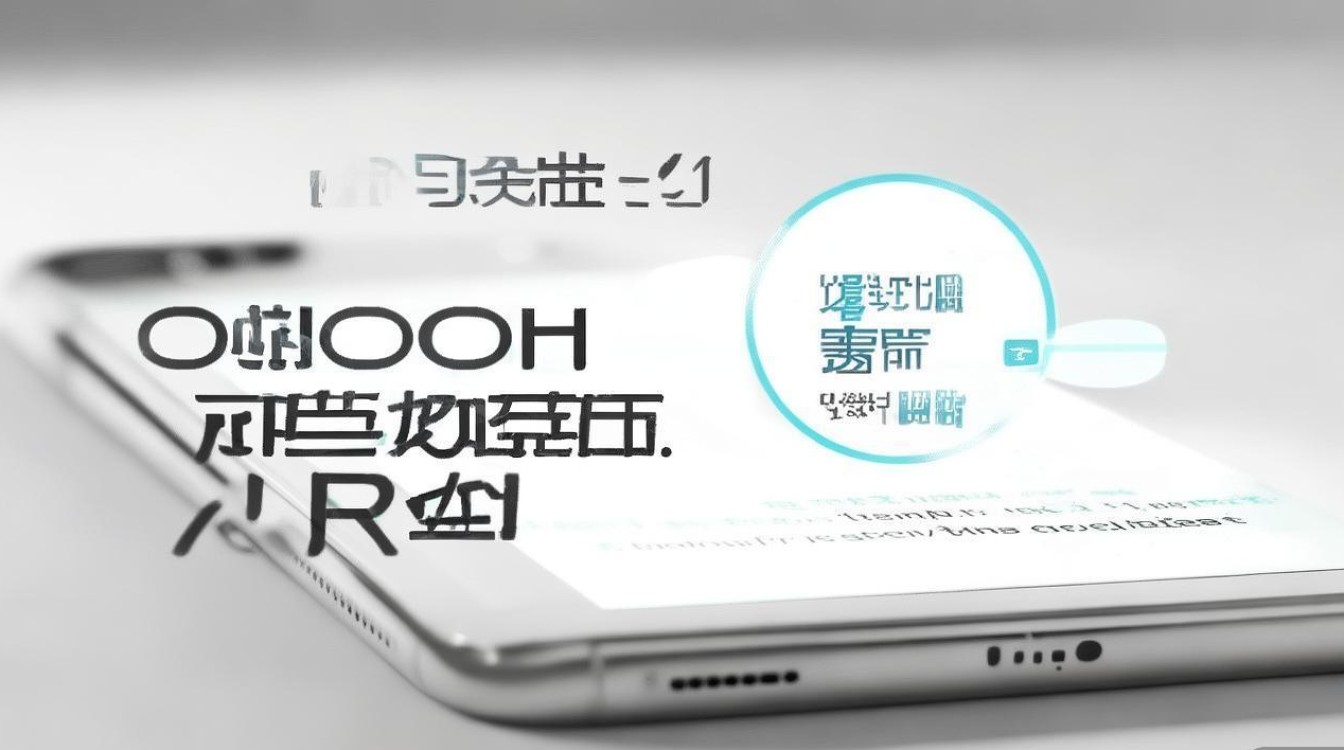 OPPO手机怎么校准?教你3步搞定屏幕触控校准!