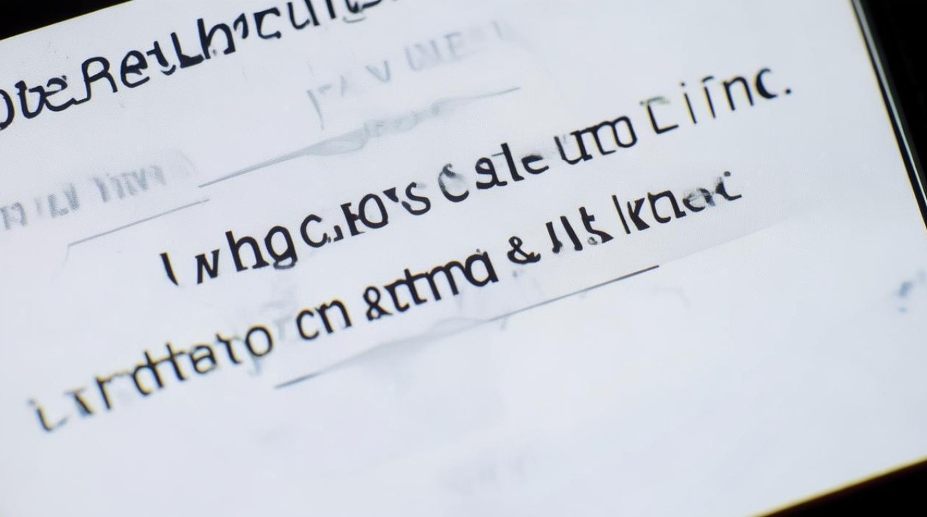 华为手机黑名单怎么设置?入口在哪里?