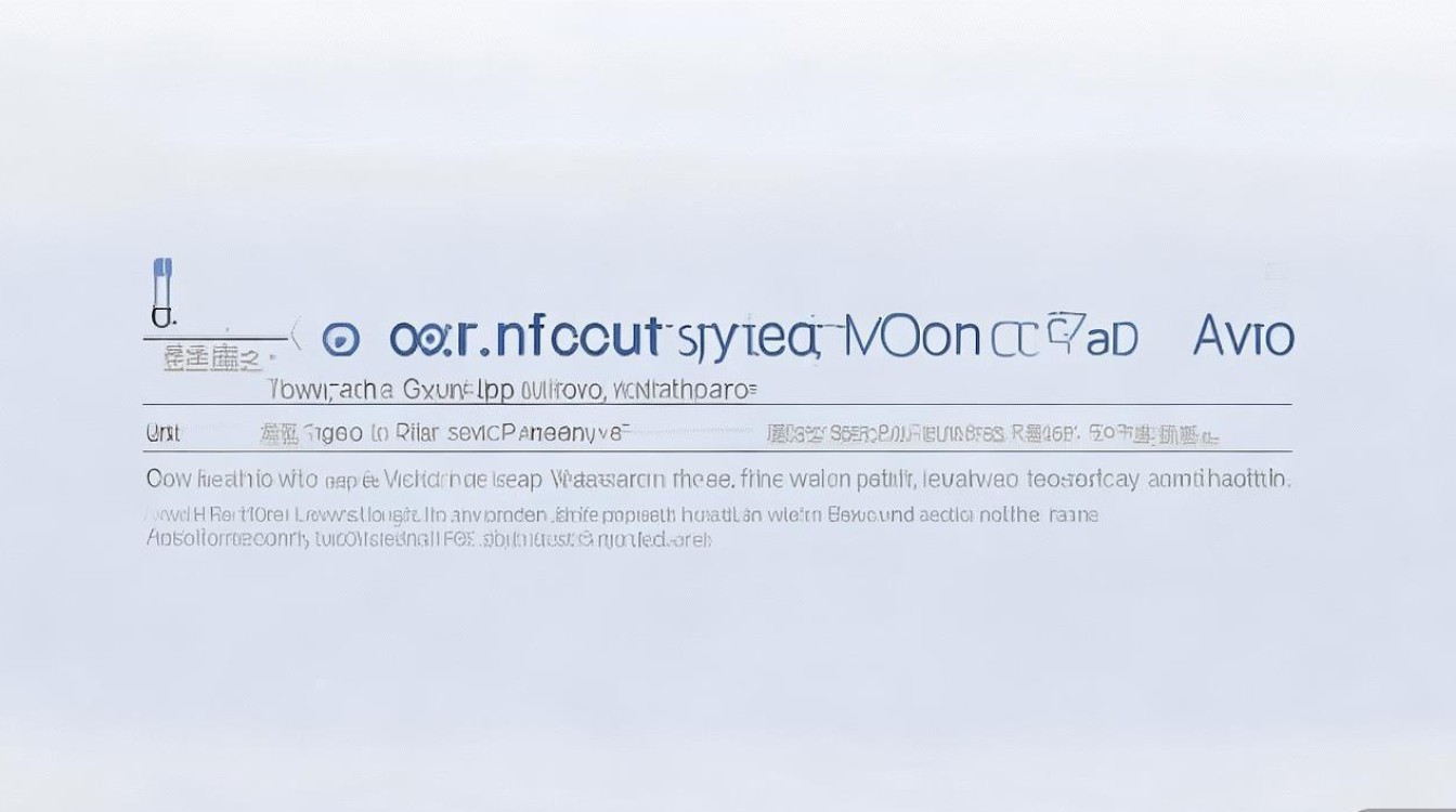 vivo手机微信运动步数怎么同步？