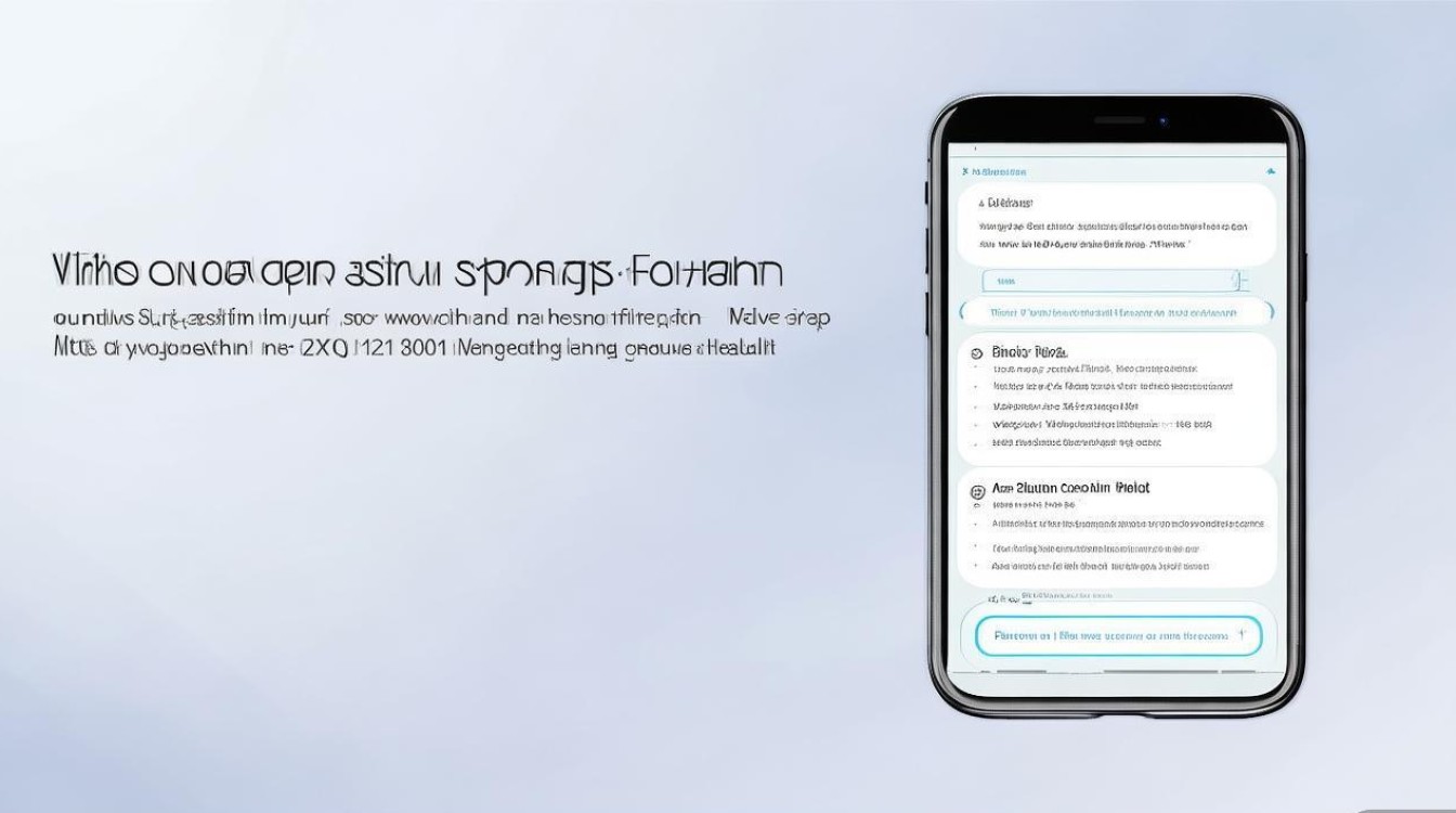 vivo手机微信运动步数怎么同步？