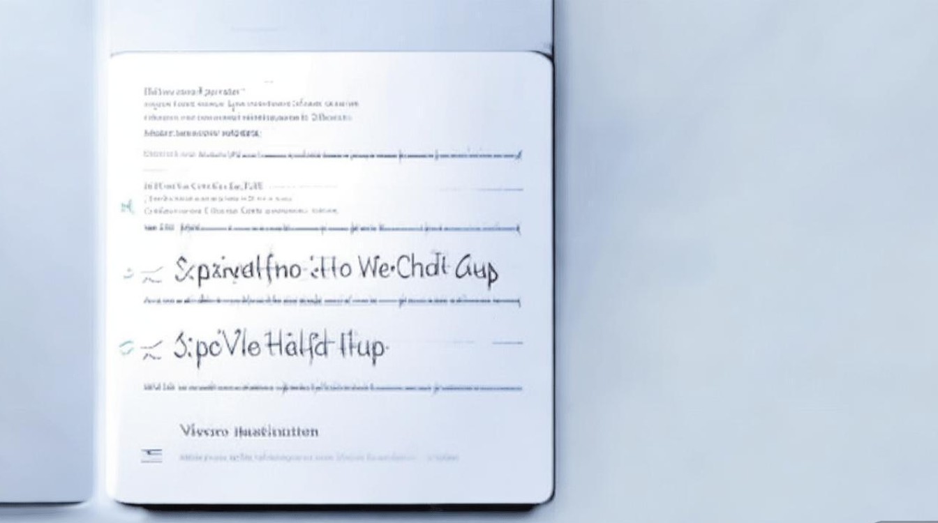 vivo手机微信运动步数怎么同步？