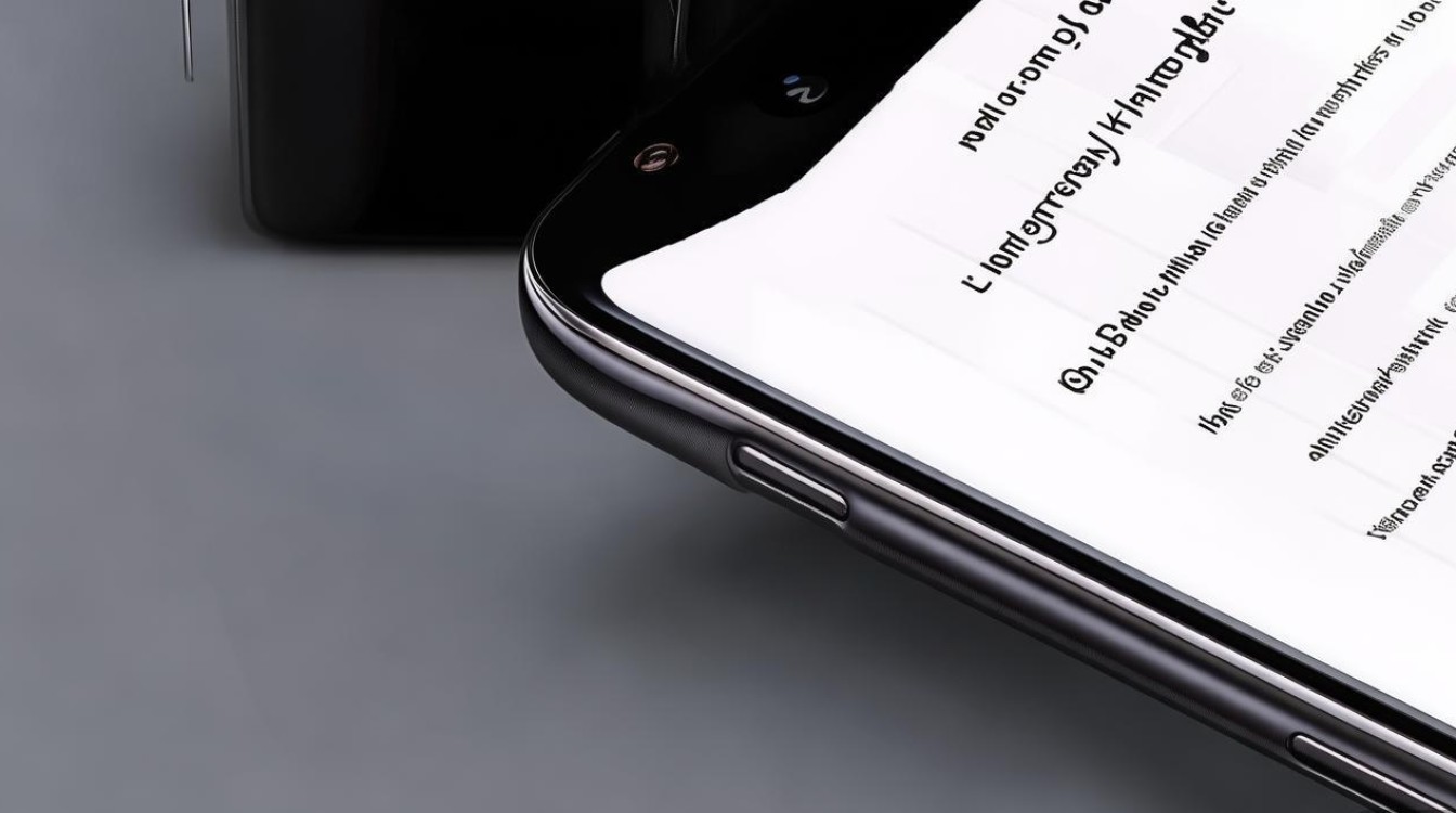 realme真我GT大师版指纹解锁有吗？还有哪些解锁方法可用？