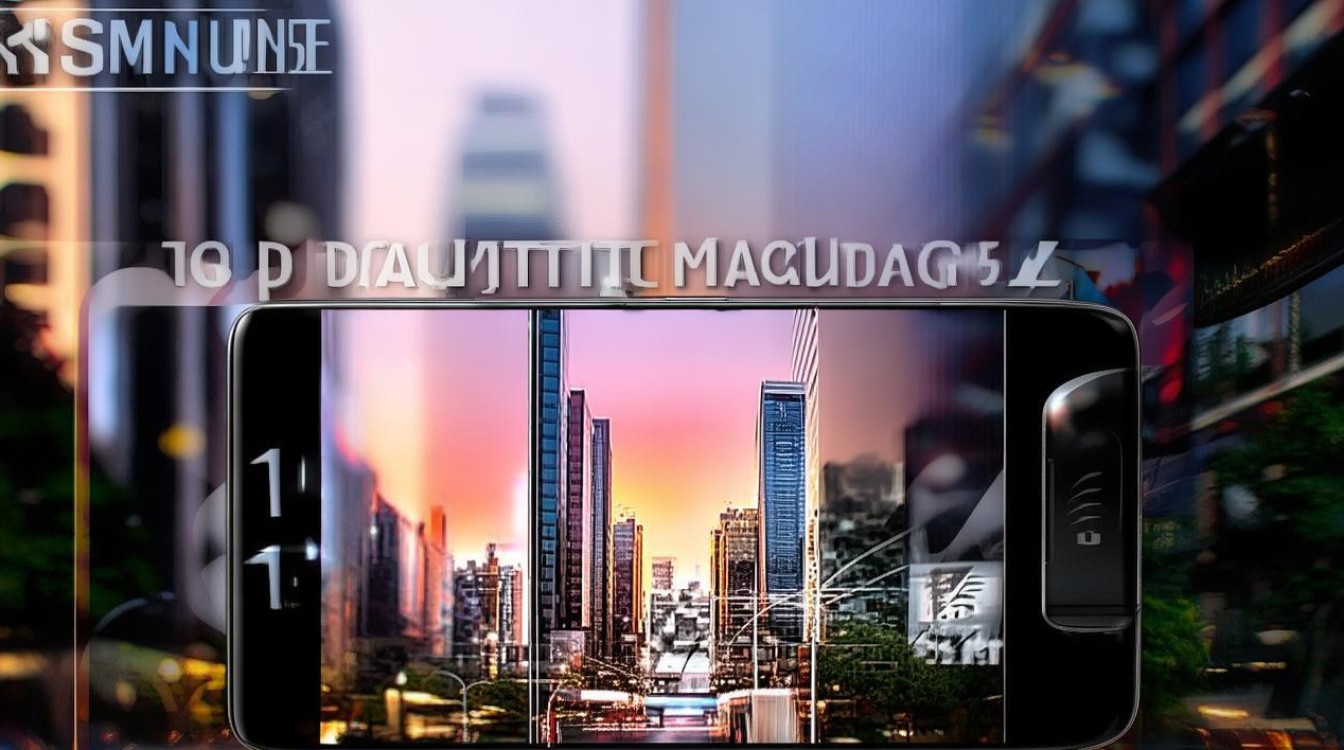 三星S6拍照效果到底怎么样?真实体验分享