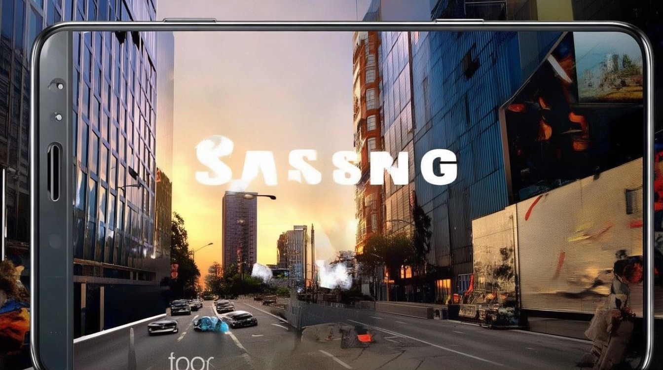 三星S6拍照效果到底怎么样?真实体验分享