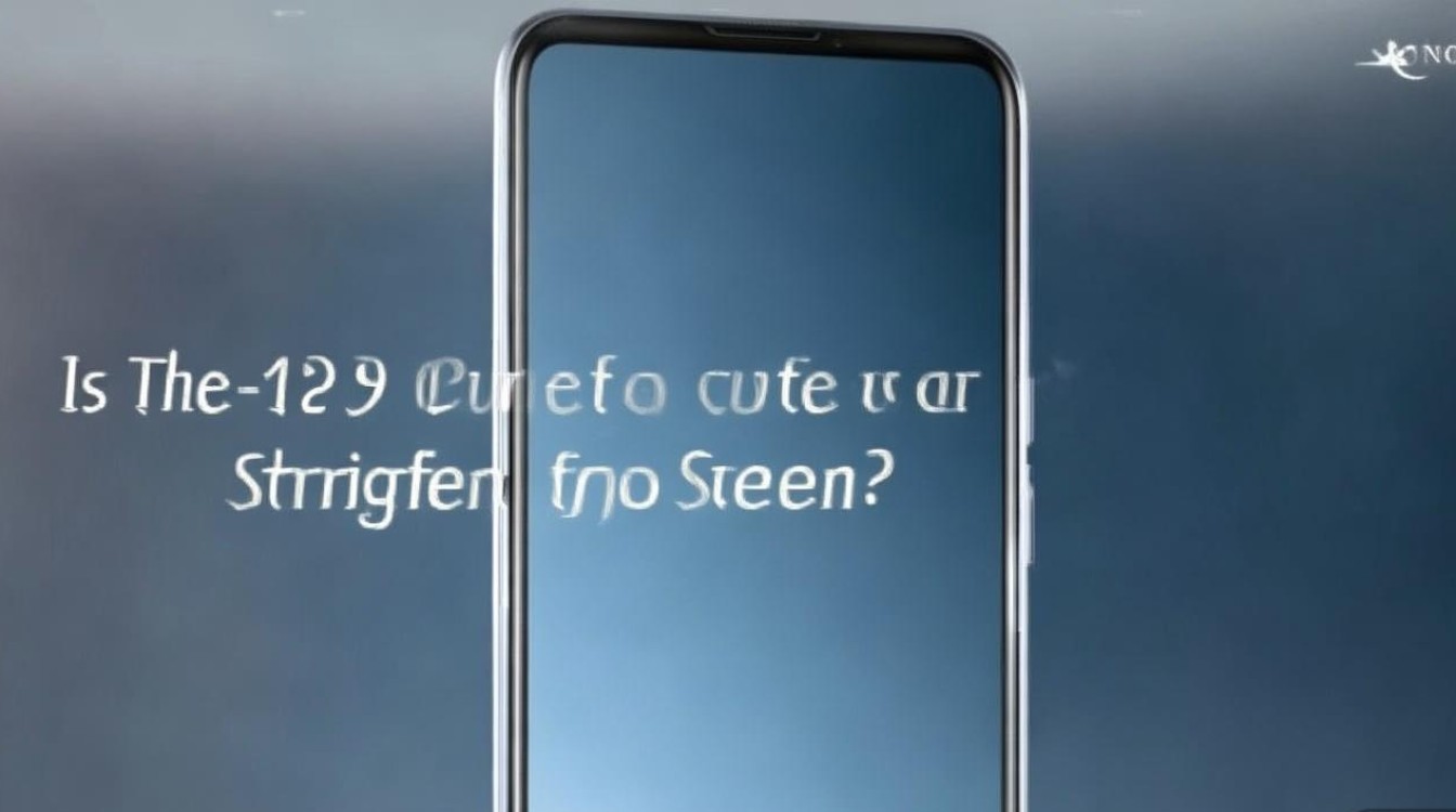 荣耀50pro是曲屏还是直屏？屏幕配置参数详解