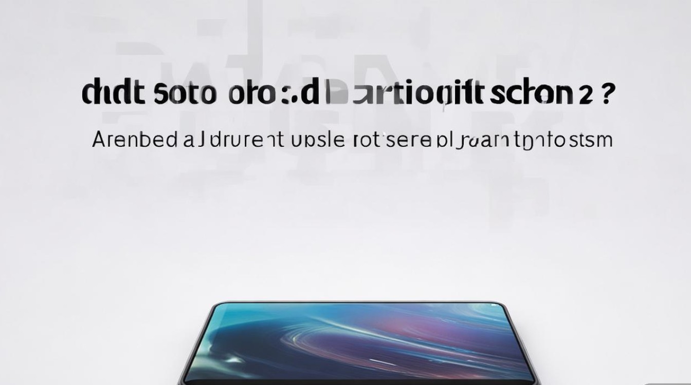 荣耀50pro是曲屏还是直屏？屏幕配置参数详解