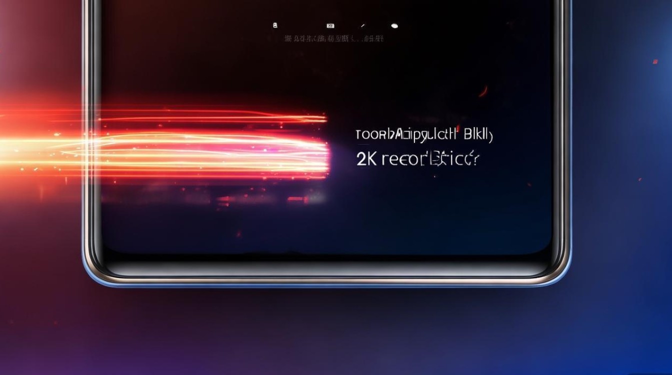 小米MIX4支持2K像素吗?充电速度怎么样?