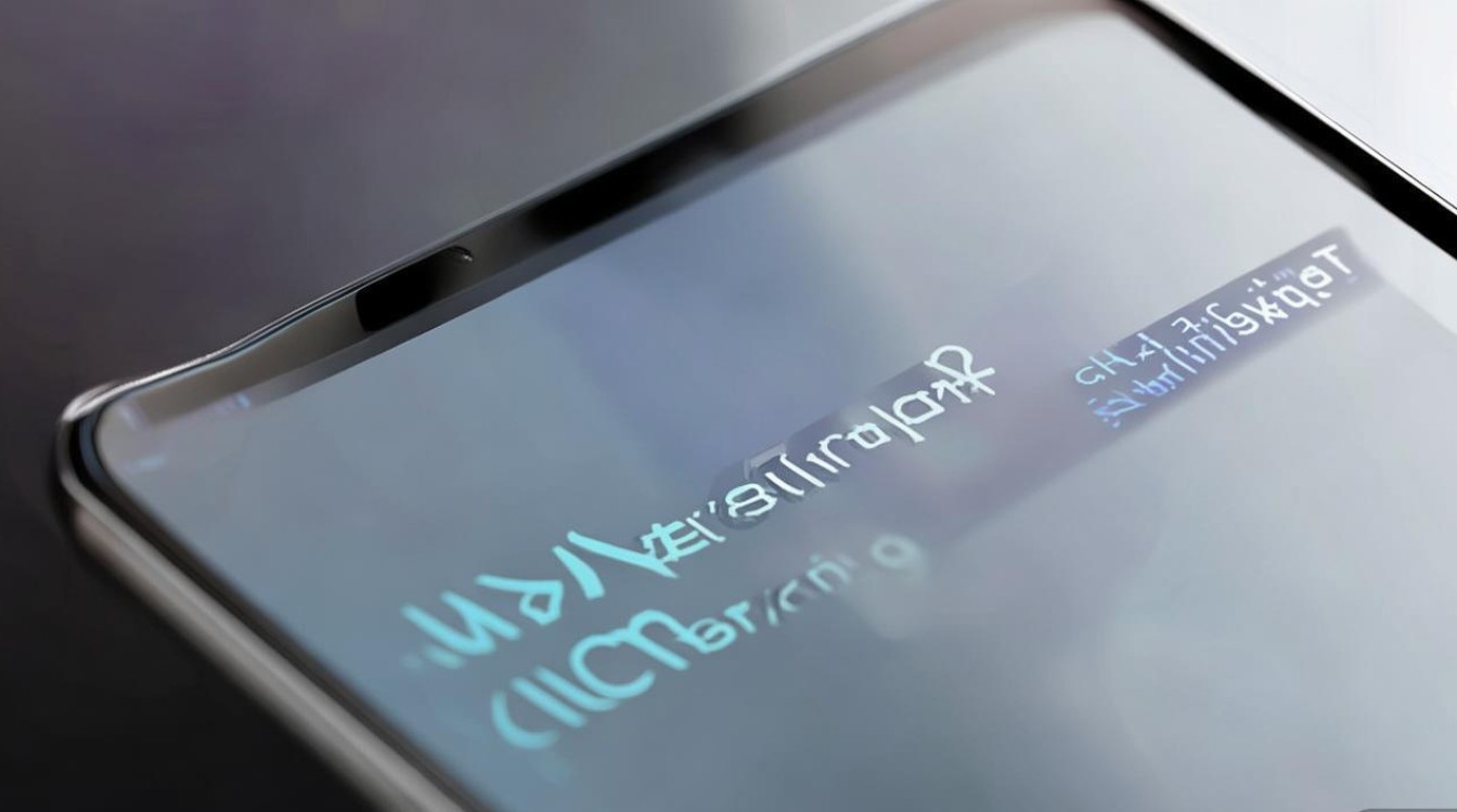 小米MIX4支持2K像素吗?充电速度怎么样?