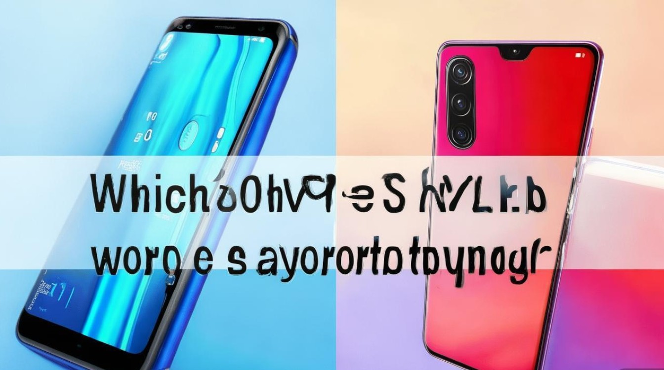 荣耀50pro和红米K40pro哪款更值得买?