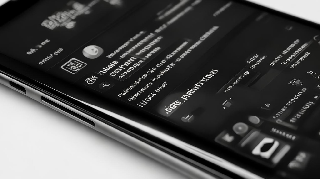 华为手机黑名单怎么设置？教你轻松拦截骚扰电话。