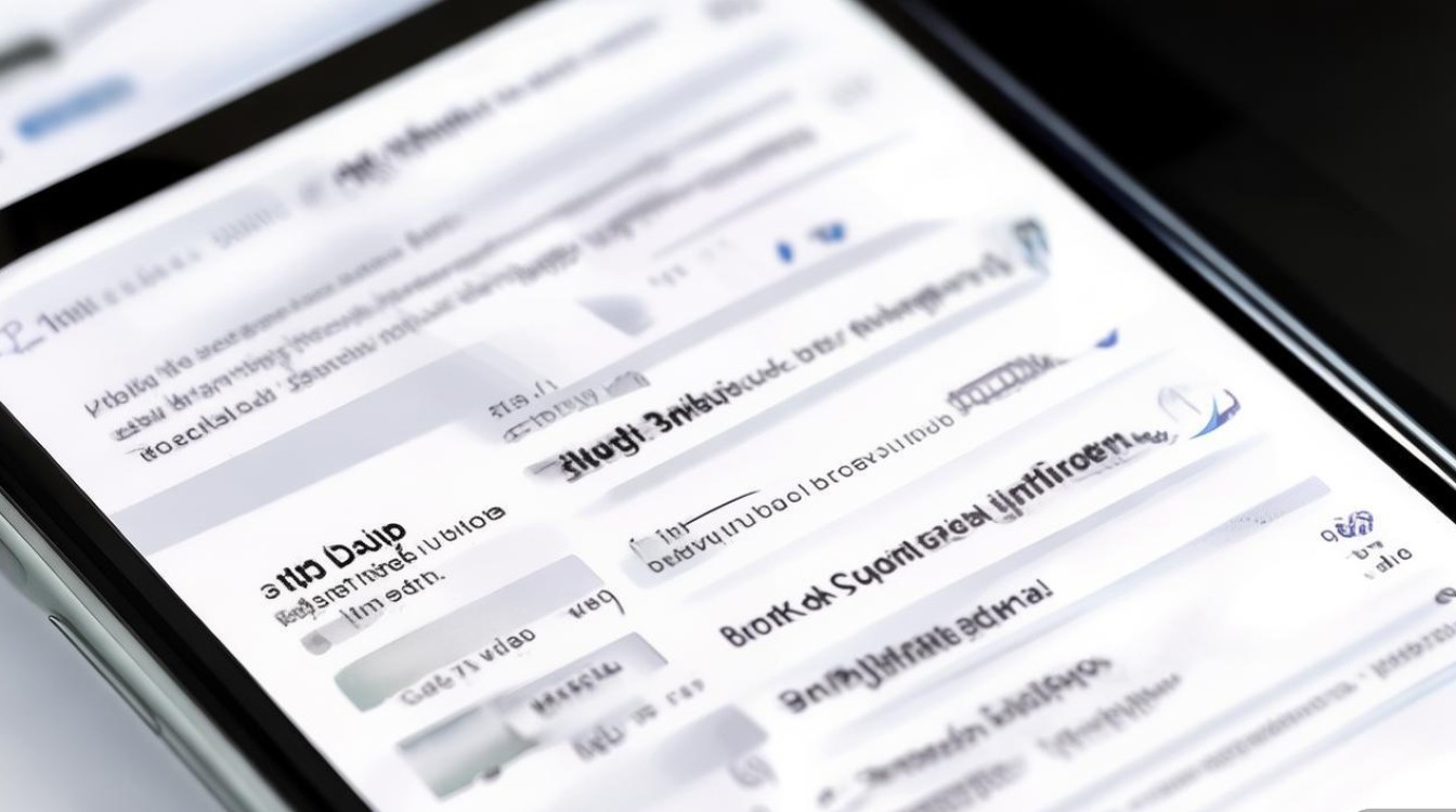 华为手机黑名单怎么设置？教你轻松拦截骚扰电话。