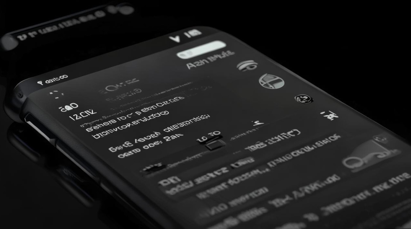 华为手机黑名单怎么设置？教你轻松拦截骚扰电话。