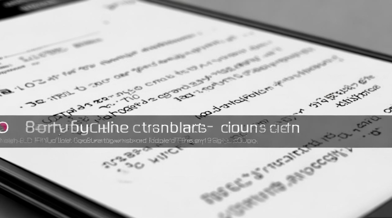 三星S5刷iOS更新失败?原因及解决方法是什么?