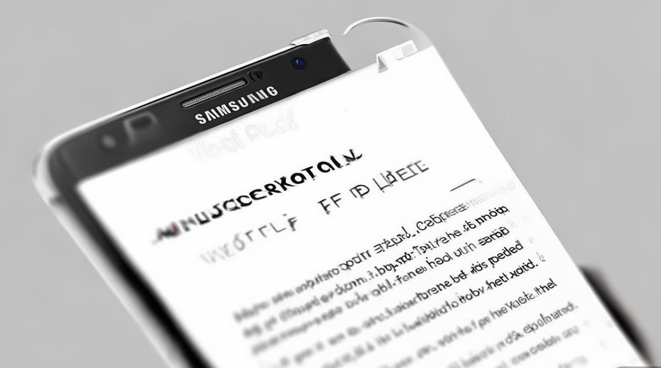 三星S5刷iOS更新失败?原因及解决方法是什么?