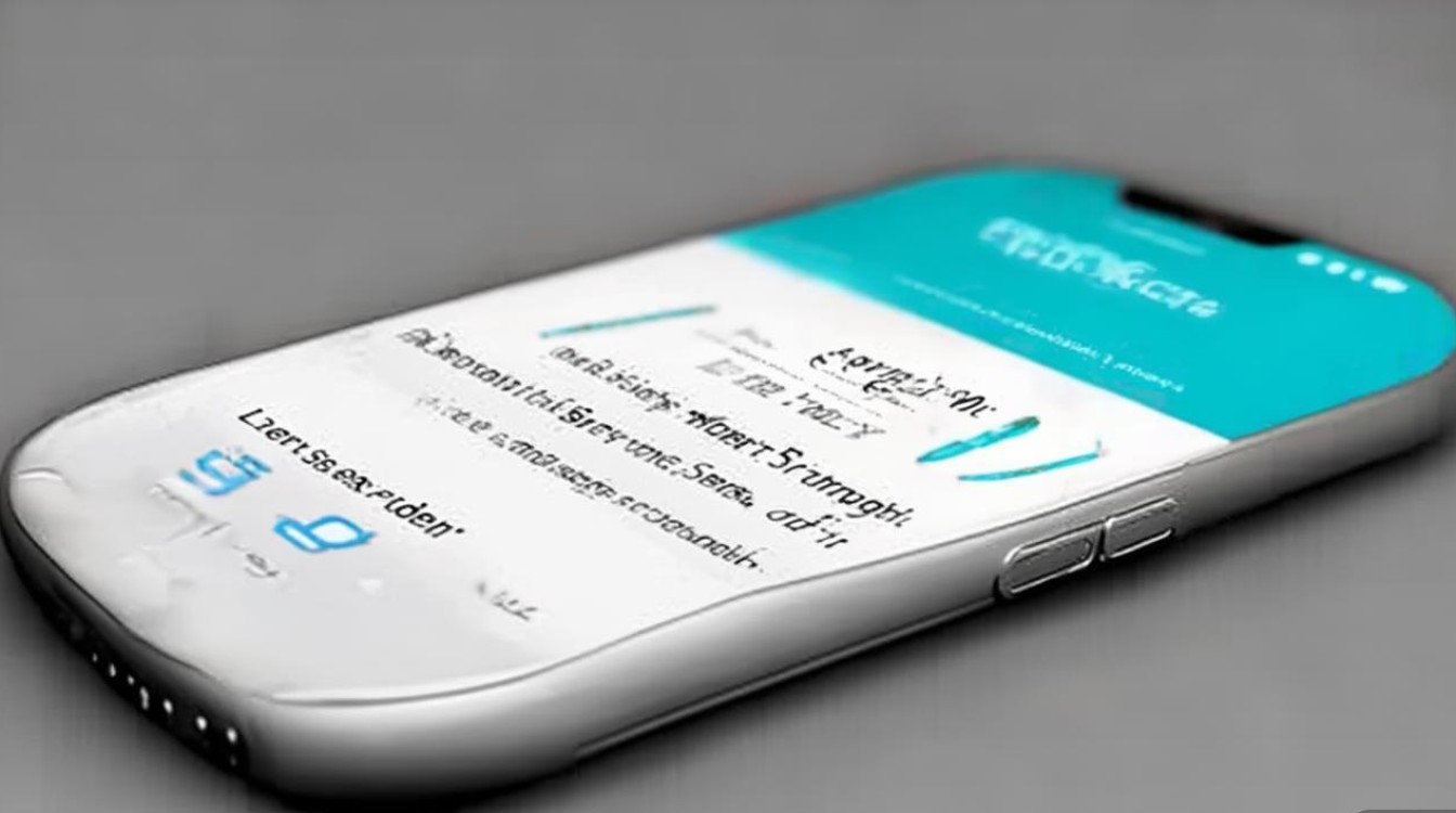 苹果6s信号弱怎么办?教你3招轻松提升信号强度!