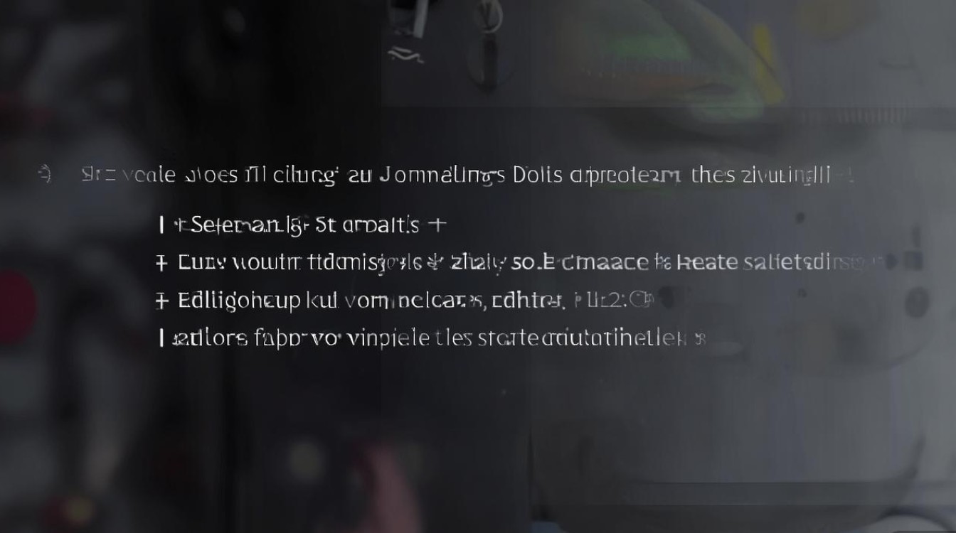 realme真我GT大师版怎么开DC调光？设置教程在这